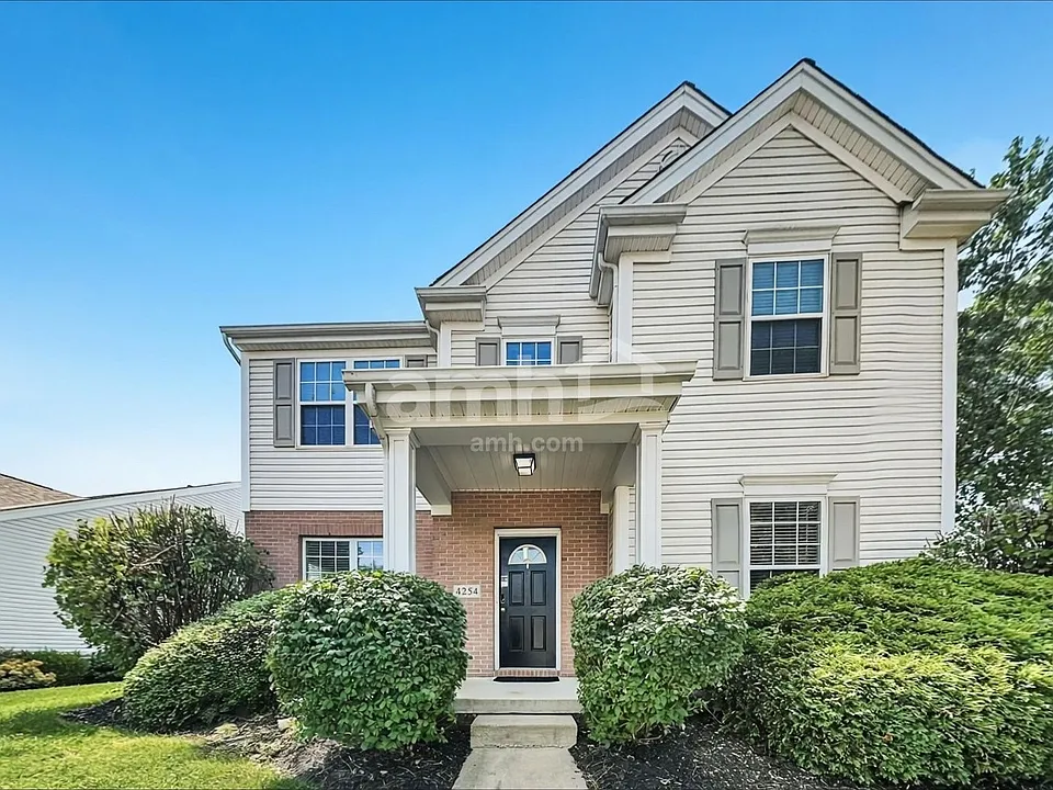 4254 N Gensen Loop