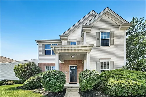 4254 N Gensen Loop Photo 1