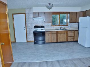 364 Krumkill Rd, Albany, NY 12203