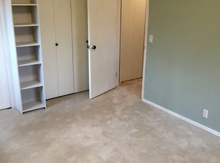 3 Mapache Ln, Hot Springs Village, AR 71909