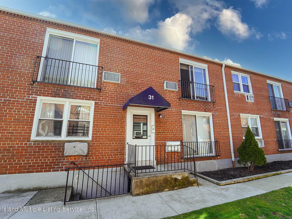 1st image of 31 Vera St APT D