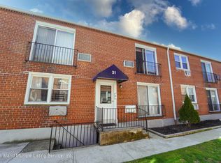 31 Vera St APT D, Staten Island, NY 10305