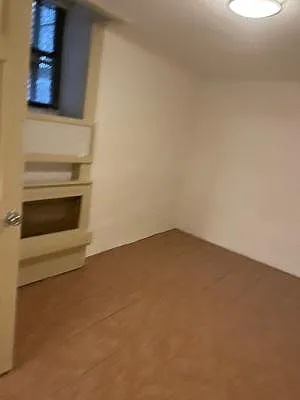 Rented by Magnone Real Estate | media 10