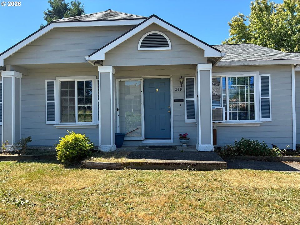 1st image of 249 S Magnolia St