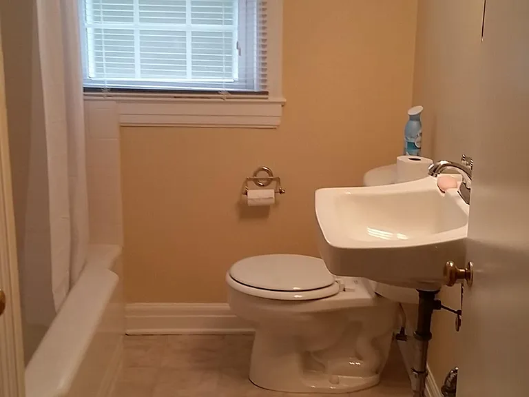 1704 Clays Mill Rd #B — Photo 6