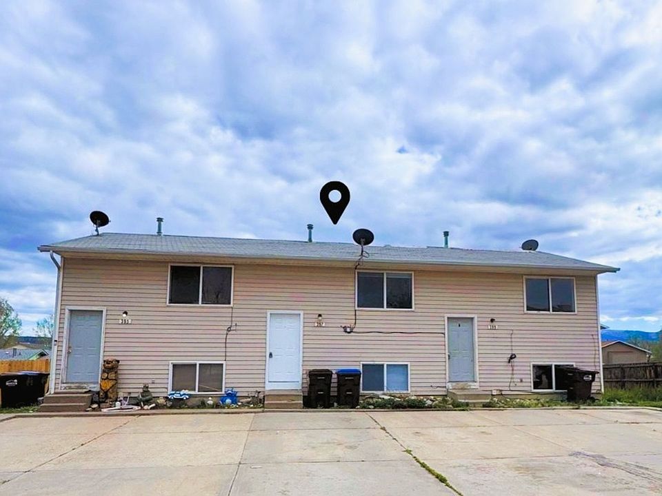 1st image of 397 W 25th St