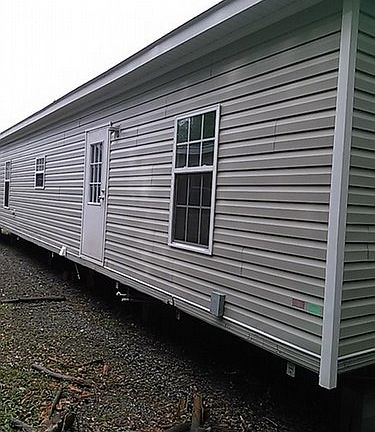 2nd image of 4626 Highway 90