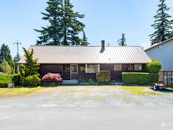 2201 29th Street, Anacortes, WA 98221