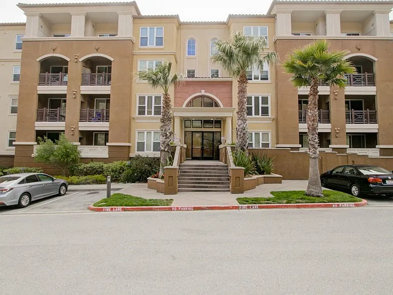 2230 Gellert Blvd #3108 — Photo 25