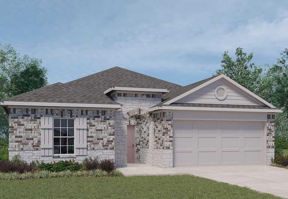 Elevation Image 0.