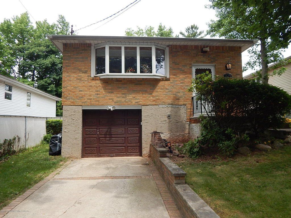329 Corbin Ave, Staten Island, NY 10308 Zillow