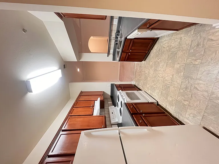 Wesley Kensington Apartments at Stonecrest — Photo 569