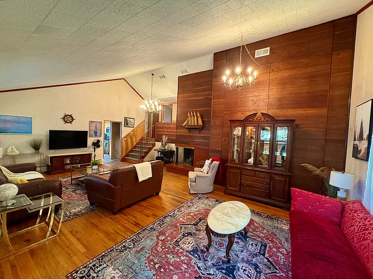 589 Carroll Fox Rd — Photo 24