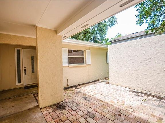 4th image of 3811 Sunnybank Dr