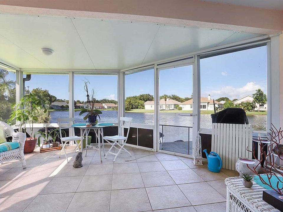 2353 Commodores Club Blvd, Saint Augustine, FL 32080 Zillow