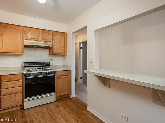 5th image of 521 73rd St APT 105