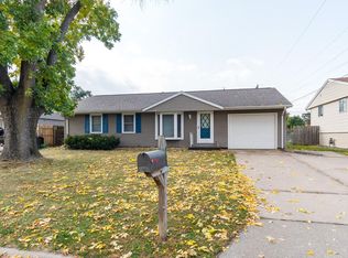 3168 29th Ct S, La Crosse, WI 54601