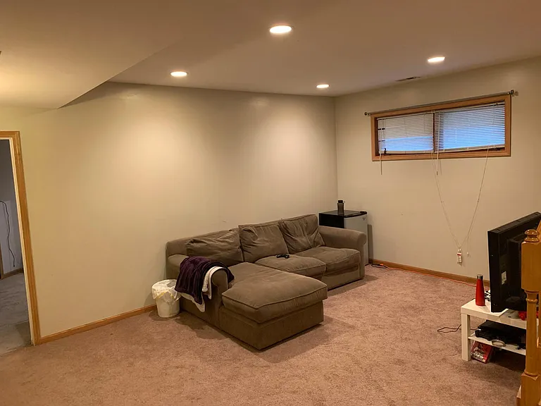 2445 W Polk St #1 — Photo 7