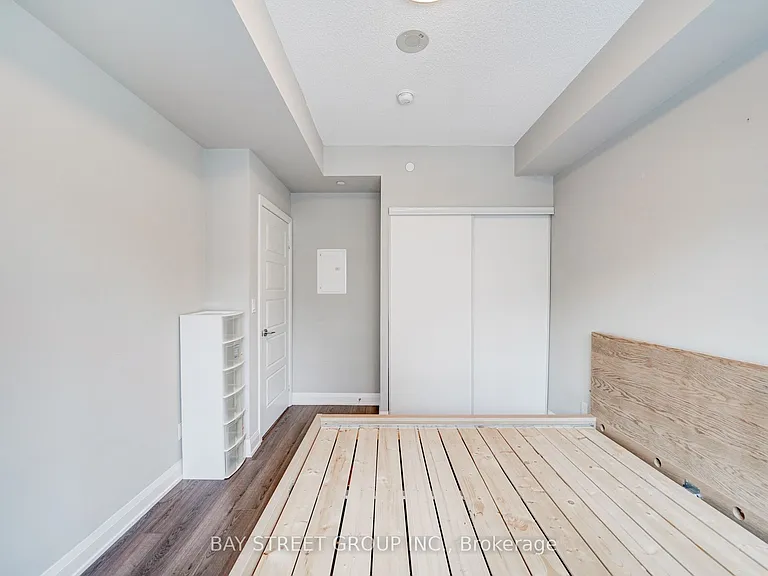 25 Water Walk Dr #531 — Photo 28