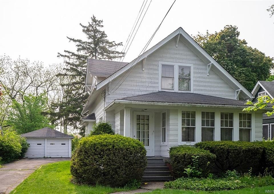 1st image of 70 Linwood Ave