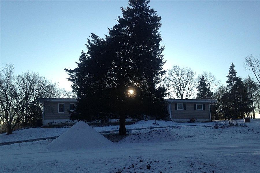 1st image of 24 Cedar Ln