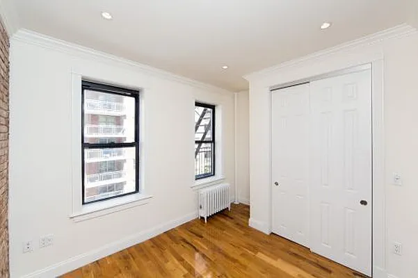 Rented by Icon Realty Management | media 5