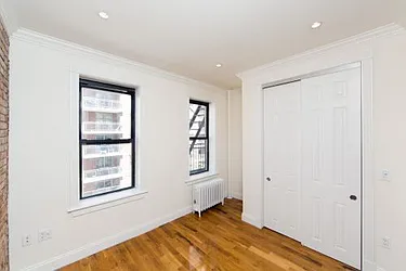 Rented by Icon Realty Management