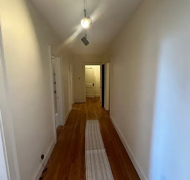 31 Concord Ave #19 — Photo 3