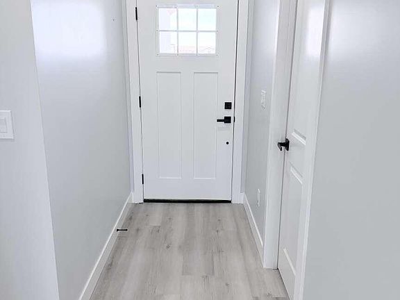 5th image of 8043 S 349TH Avenue