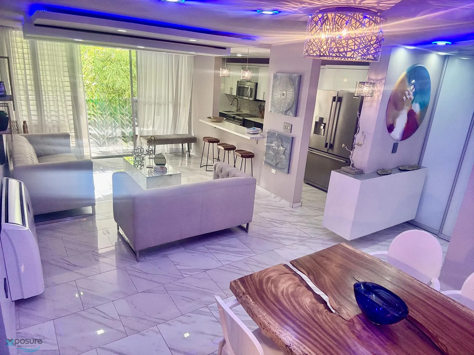 Granada Park (Condominio) — Photo 4