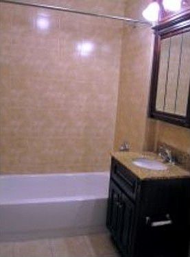 2nd image of 1122 Ave. Z