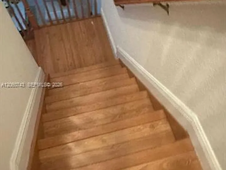 11633 NW 78th St #Townhouse 11633 — Photo 5