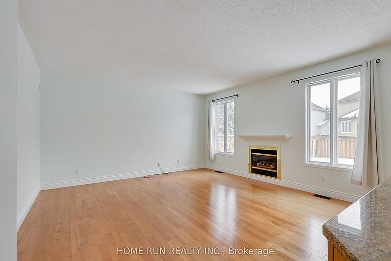 Ottawa House for rent - 4 Bedrooms — photo 15