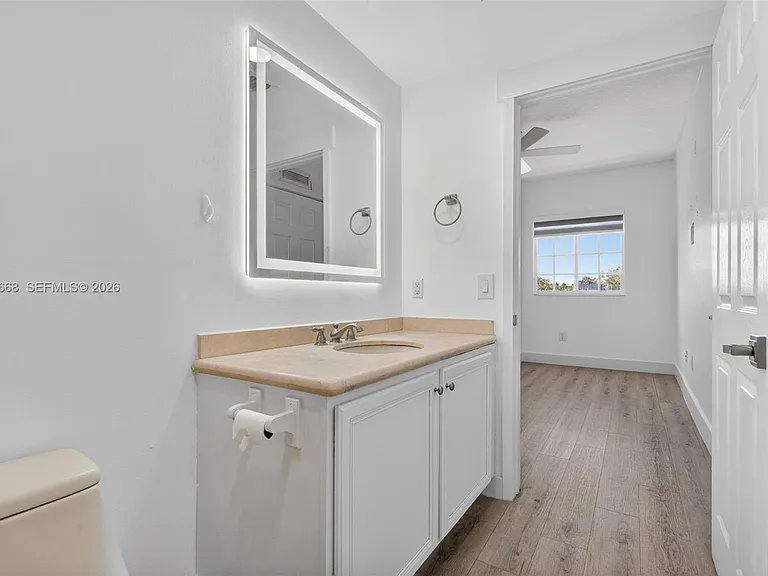 5271 SW 8th St #305 — Photo 17
