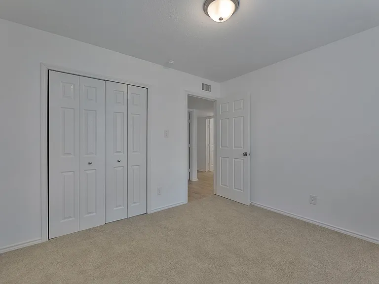 2905 Joymeadow Dr — Photo 30