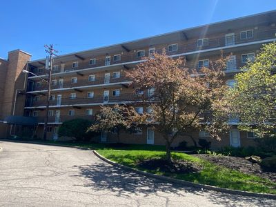 2680 Lehman Rd UNIT C-207, Cincinnati, OH, 45204