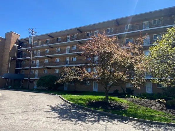 2680 Lehman Rd Unit C-207, Cincinnati, OH 45204
