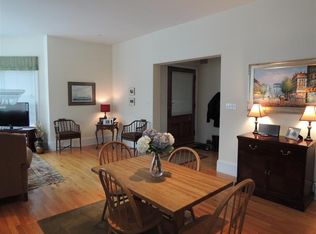 20 Highland Ave, Cambridge, MA 02139