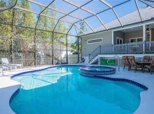 75 Doubloon Dr, Placida, FL 33946