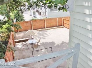 8 Myrtle St, Watertown, MA 02472