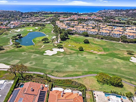 5th image of 29 Marbella