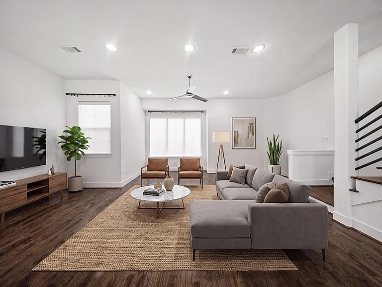 5811 Bryan Pkwy #50 — Photo 12