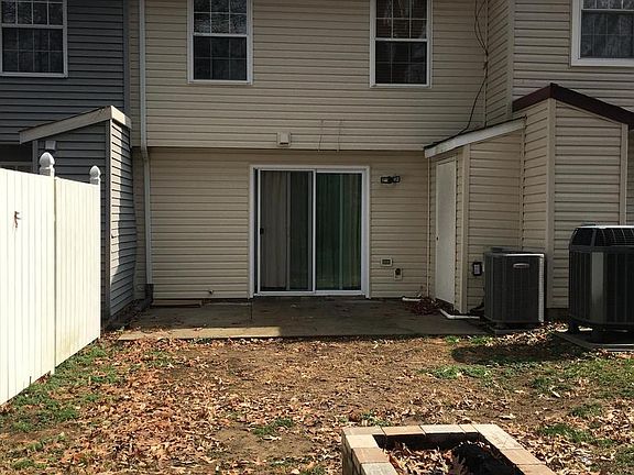 2nd image of 6467 Grafton Garth Ct
