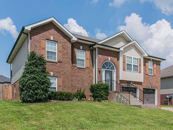 3rd image of 1601 Apache Way