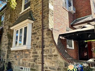 6705 Large St, Philadelphia, PA 19149