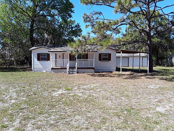 2nd image of 1802 Carrington Dr
