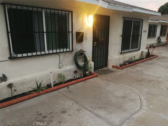 2nd image of 1364 Belle St