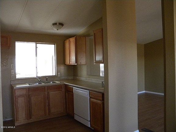 5th image of 2557 E Birchwood Ave