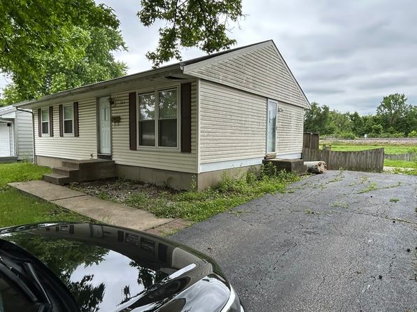 303 Wilson Park Ln