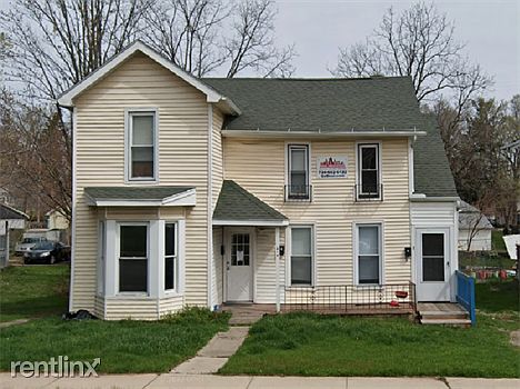 214 W. Corunna